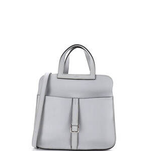 Hermes 22 Halzan Bag Clemence